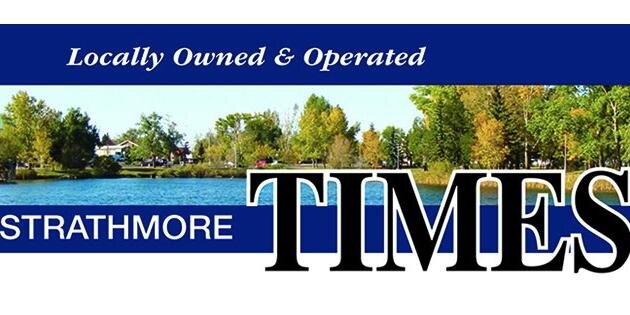 StrathmoreTimes's profile banner image