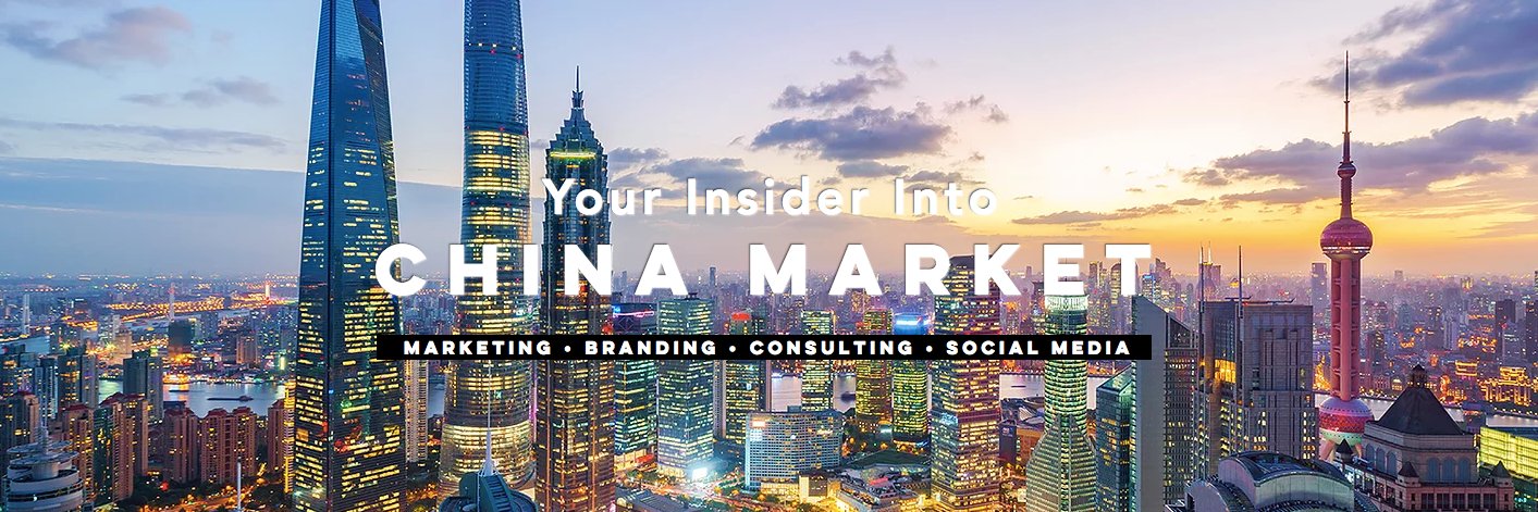 eyyhung's profile banner image