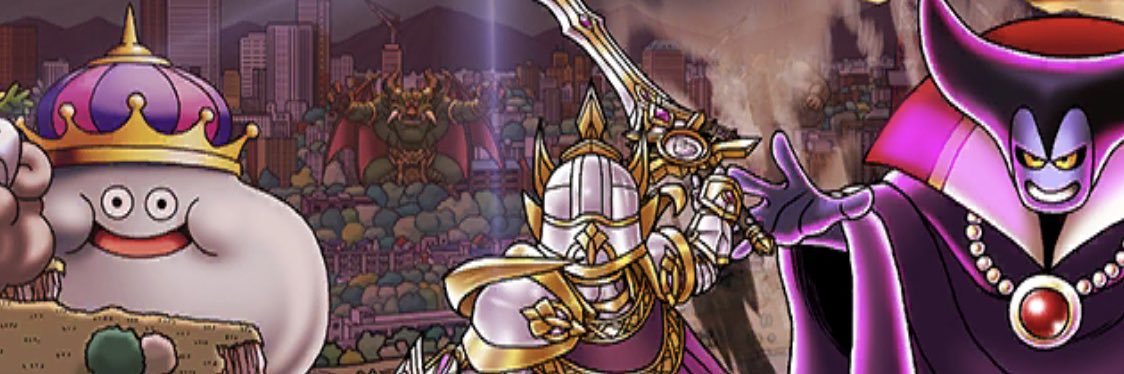 たまやん@スマグロ, banner