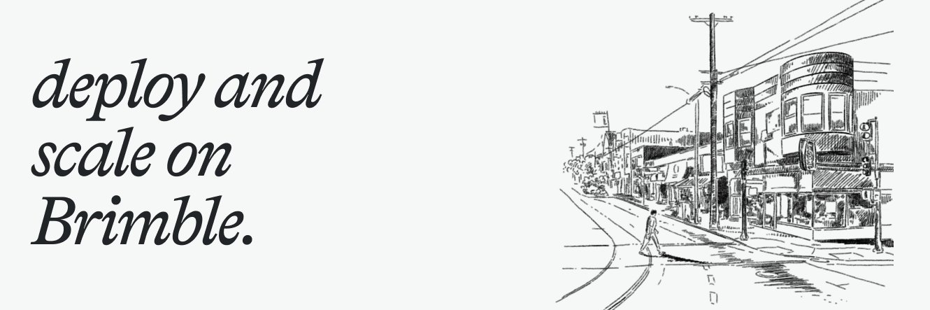 Ìlérí⚡️ banner