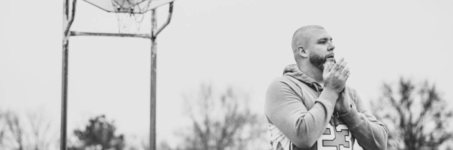 AntidoteMusiq's profile banner image