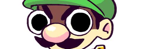 BigBertrum's profile banner image