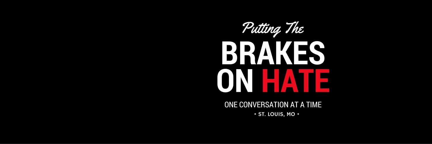 hatebrakers's profile banner image