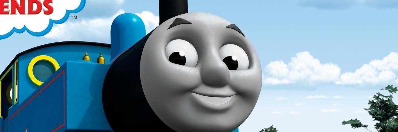 10math_9nn's profile banner image
