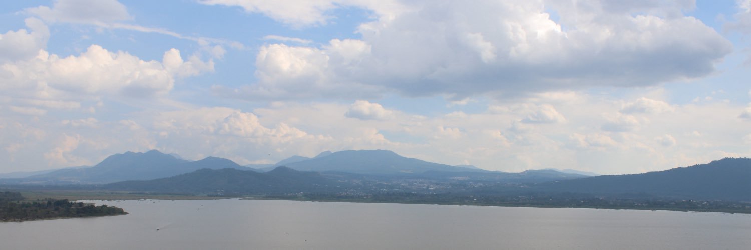 edbe186's profile banner image