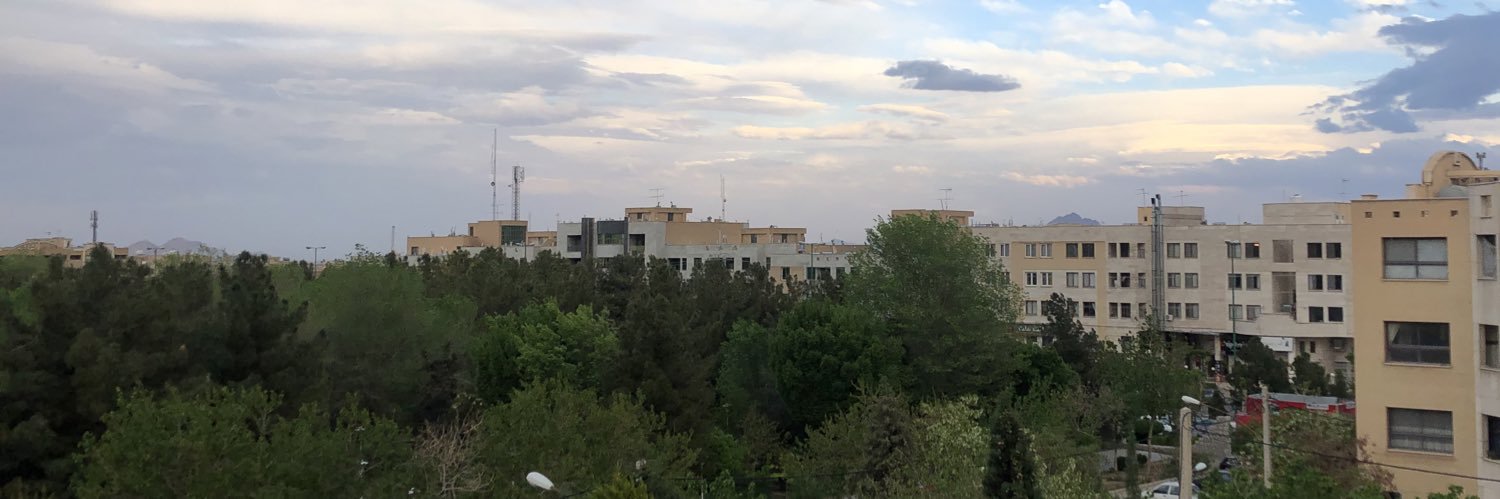 سپیدار🌱🇮🇷 banner