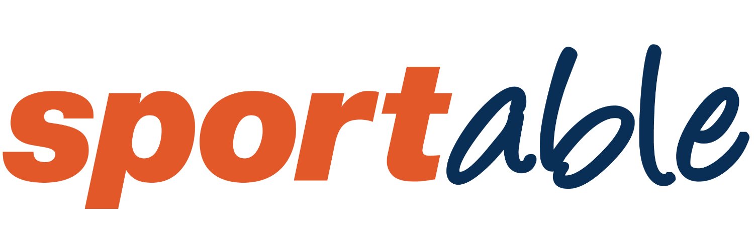 SportableRVA's profile banner image