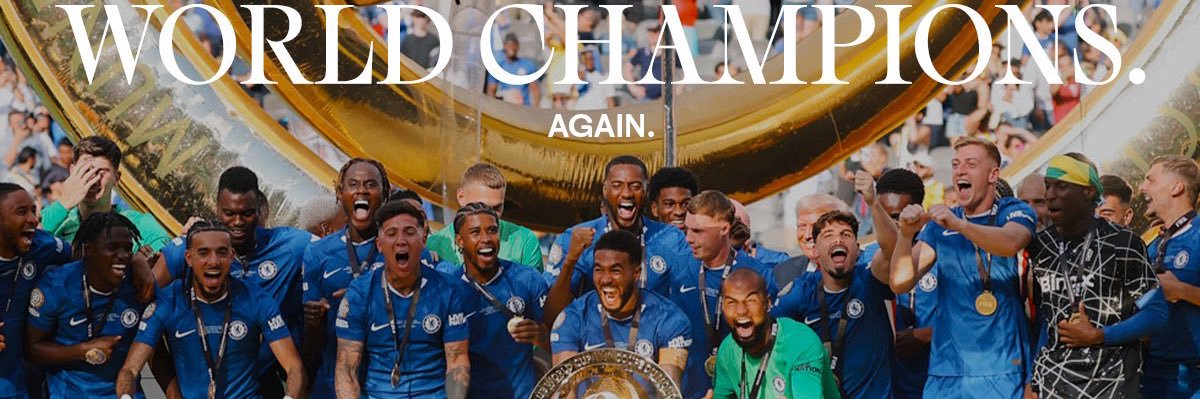 Olamilekan Merit's banner