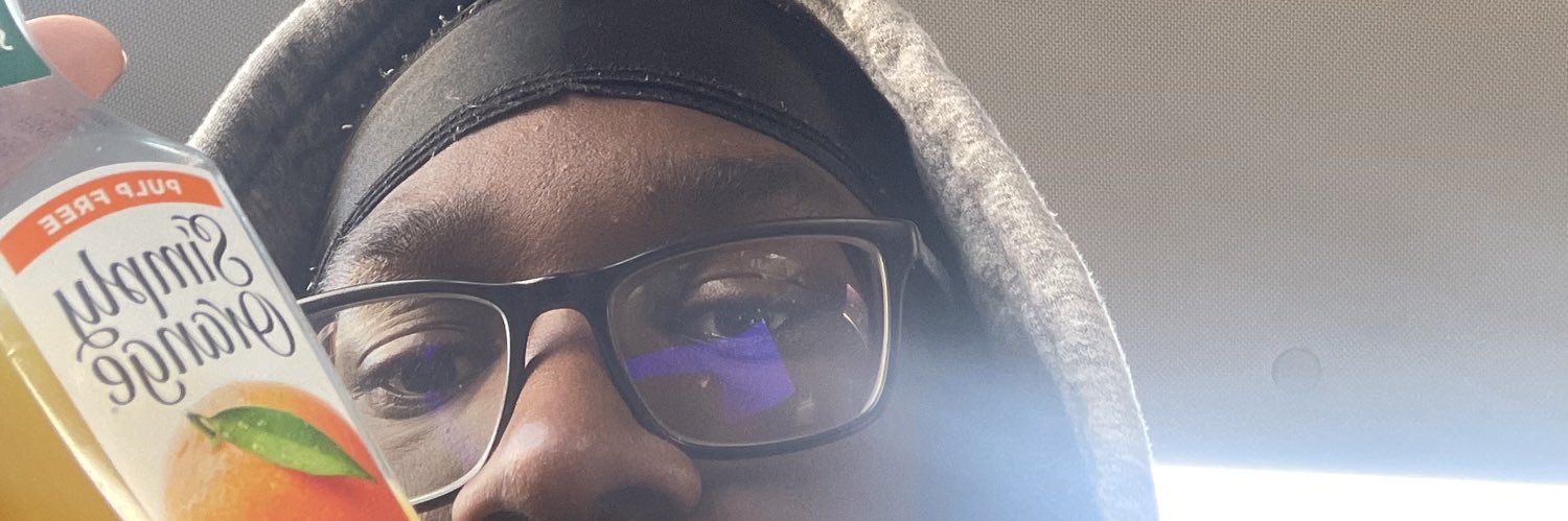 ___barii's profile banner image