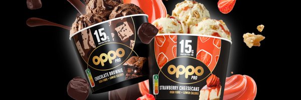 OppoBrothers Profile Banner