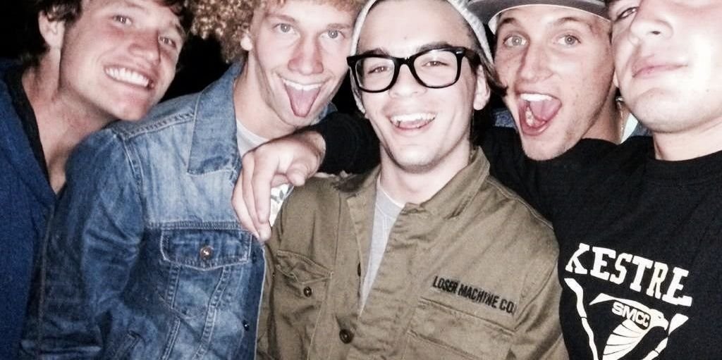 jakebitz2's profile banner image