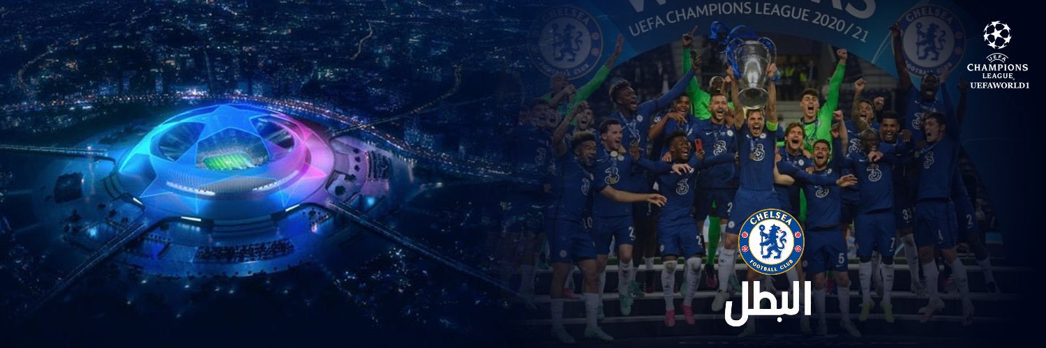 saud__76's profile banner image