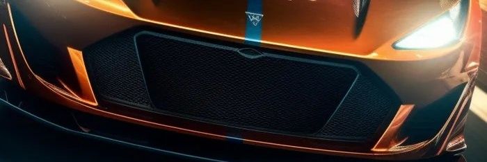 SibzCom's profile banner image