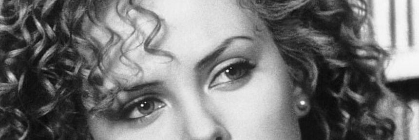 .'s banner