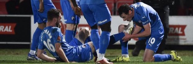 GeorgeMarsden17's profile banner image