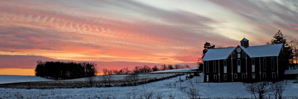 KeithRothfus Profile Banner