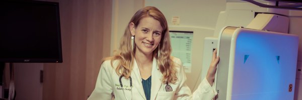 PagingDrPage Profile Banner