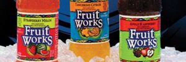 DustinAmbrollo Profile Banner