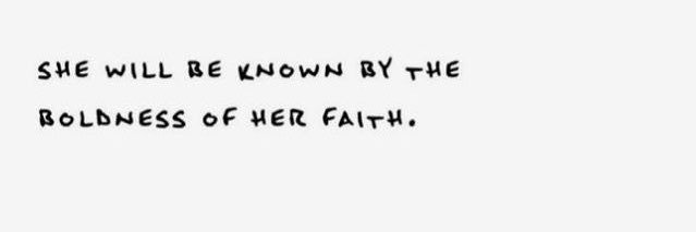 Allyson Humphries banner