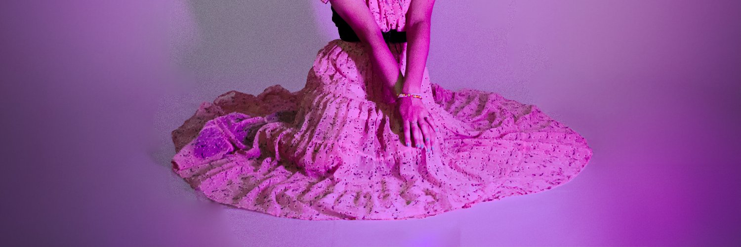 paranoia 27.05 banner