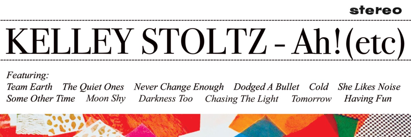 AgitatedRecords's profile banner image