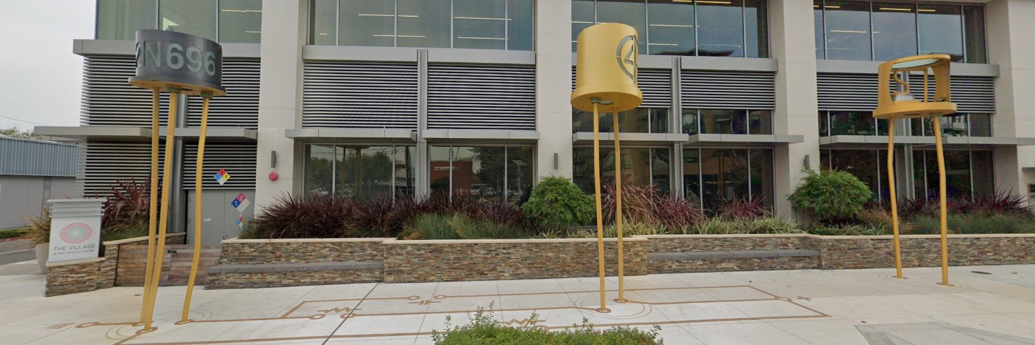 OutspokenGeek banner