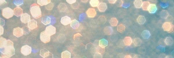 Nicholette_L's profile banner image