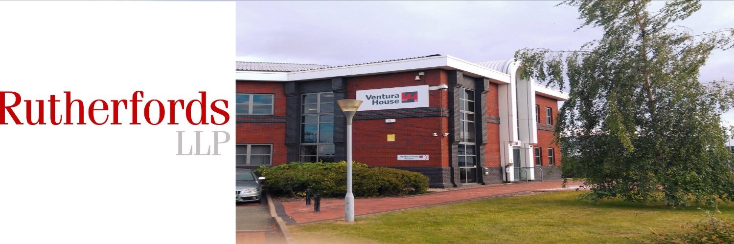 RutherfordsLLP's profile banner image