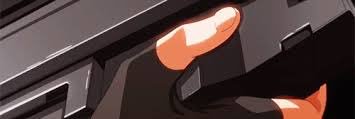 LordMarcusII's profile banner image