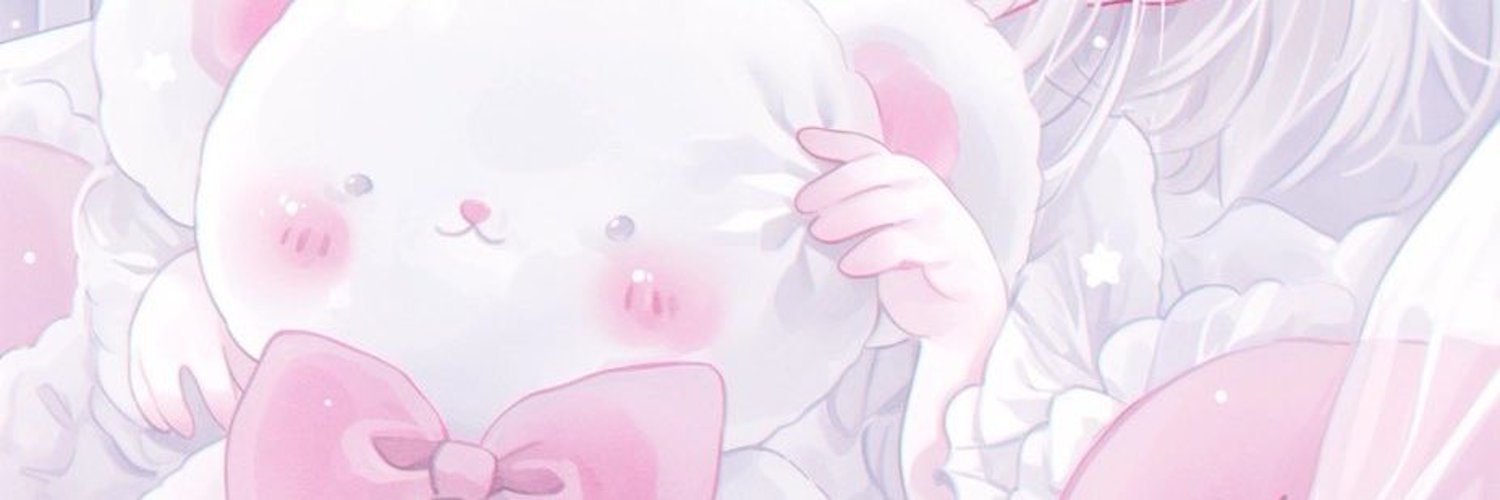 ゆか banner