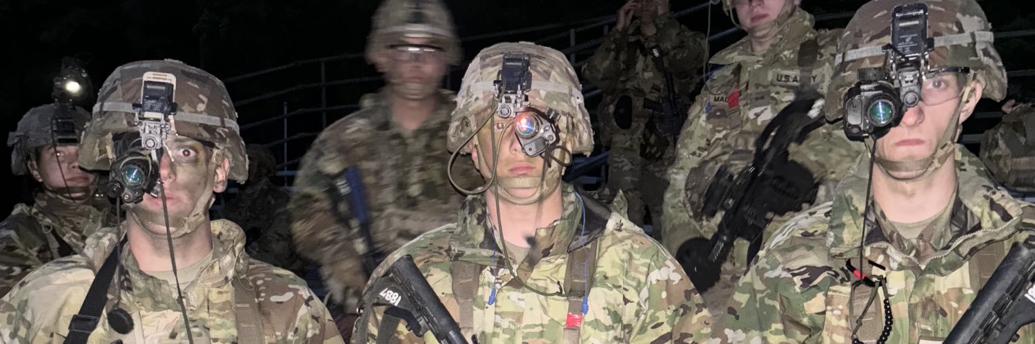 Collin Teschky banner