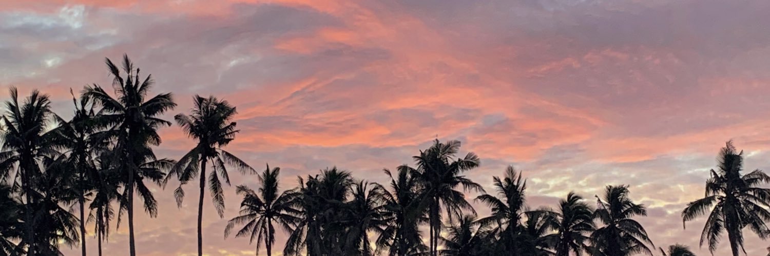 choocoolit's profile banner image