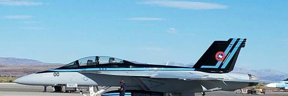 ericdgrimes's profile banner image