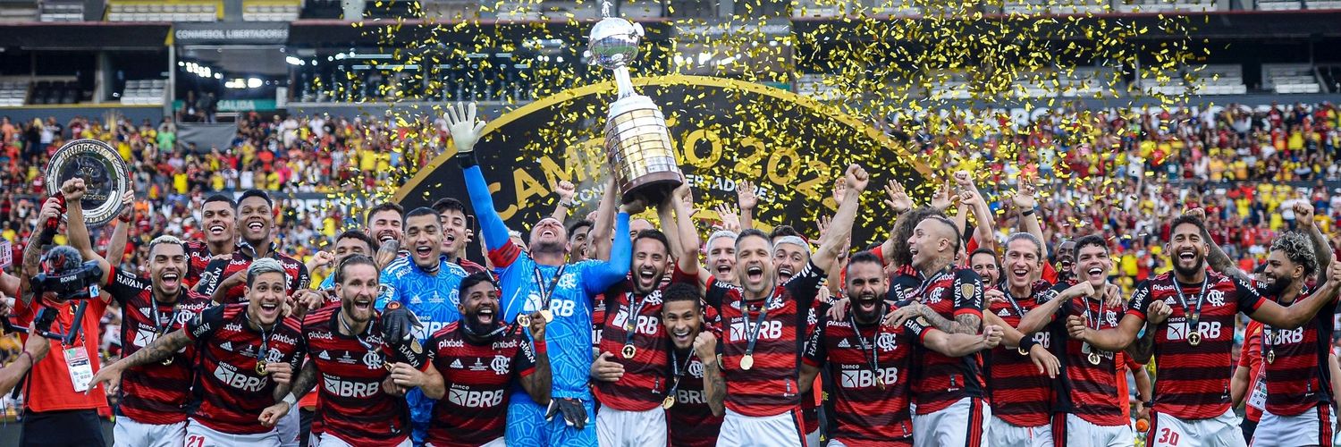 Band ᵒᵗᵒ ᵖᵃᵗᵃᵐᵃ ¹⁸⁹⁵ banner