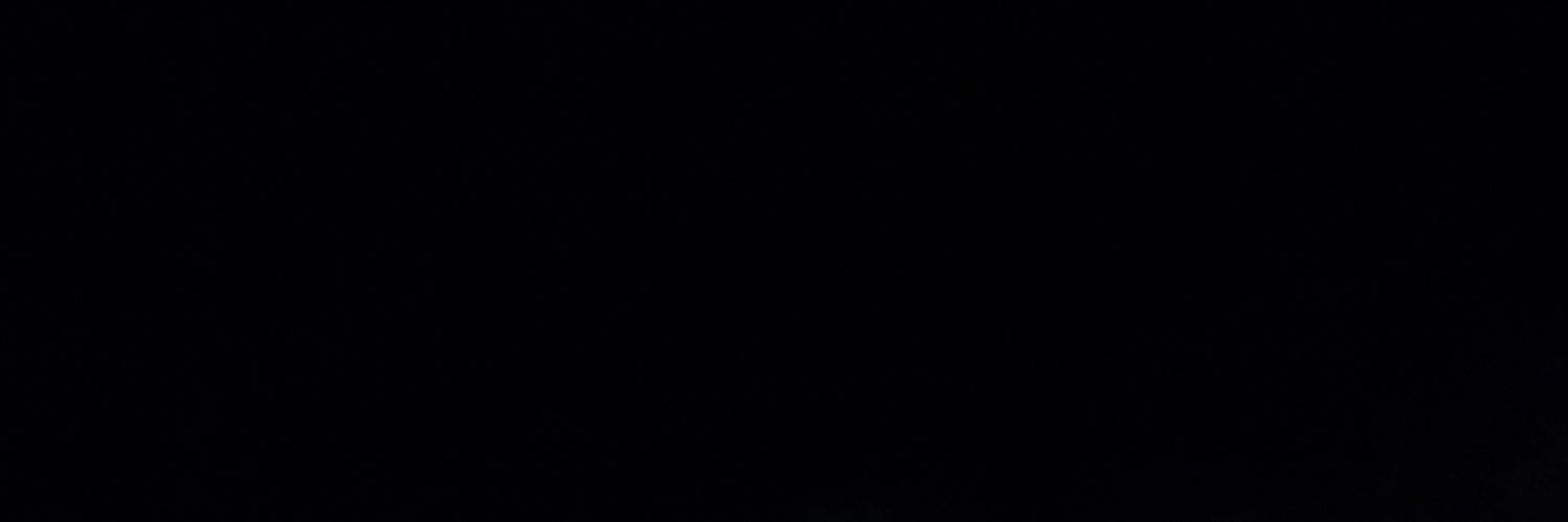 51ald's profile banner image