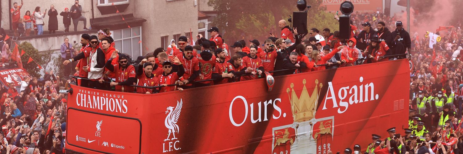 KP8701's profile banner image