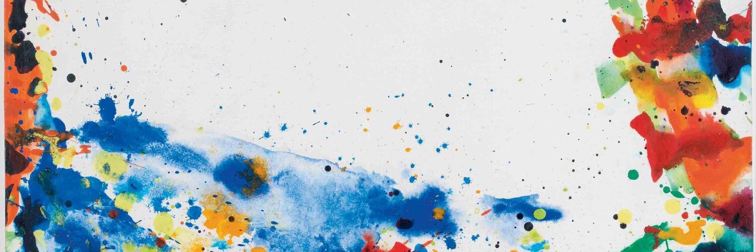 ByMyLifeMyLove's profile banner image