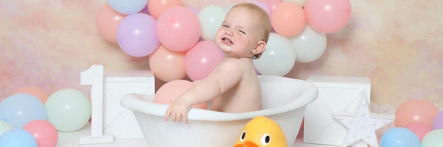 daniellebryann's profile banner image