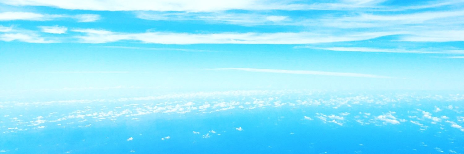 doragon1095's profile banner image