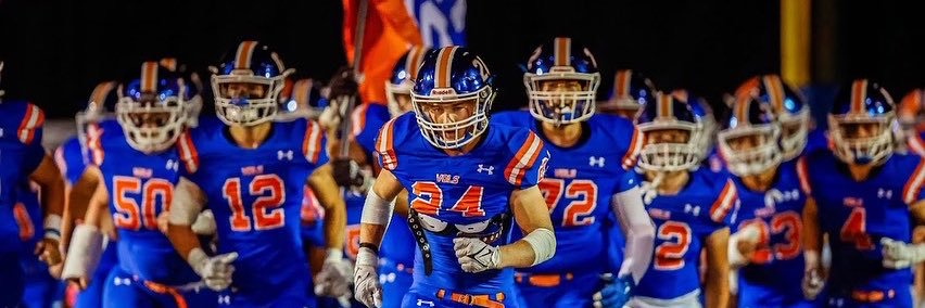 coach_Steve7's profile banner image