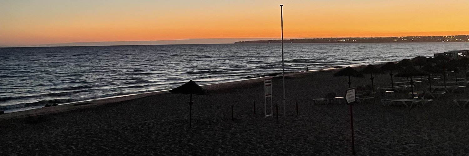TomsAndr5's profile banner image