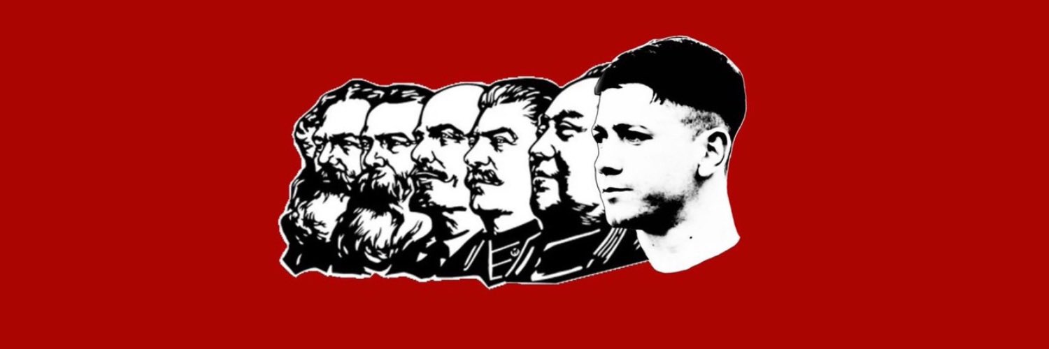 t banner
