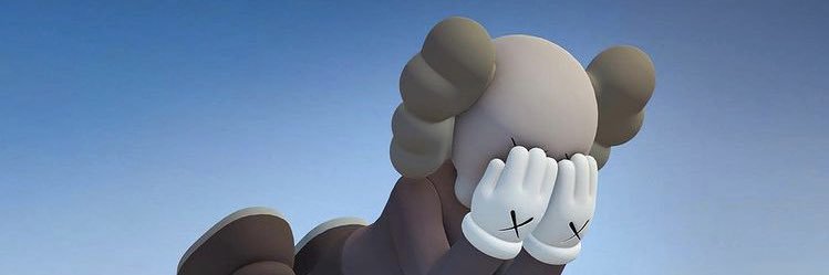 Clement_Rlln banner