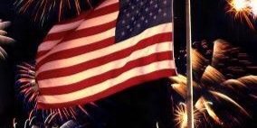 suzi_erickson's profile banner image