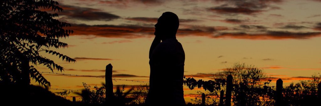 ebanonunes's profile banner image