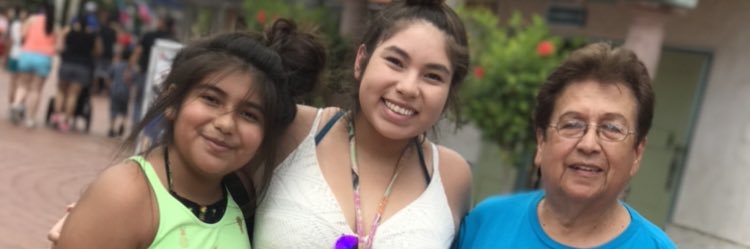jyrivera03's profile banner image
