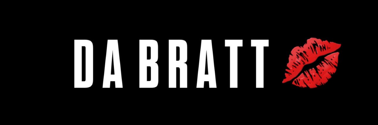 thaonlybratt's profile banner image
