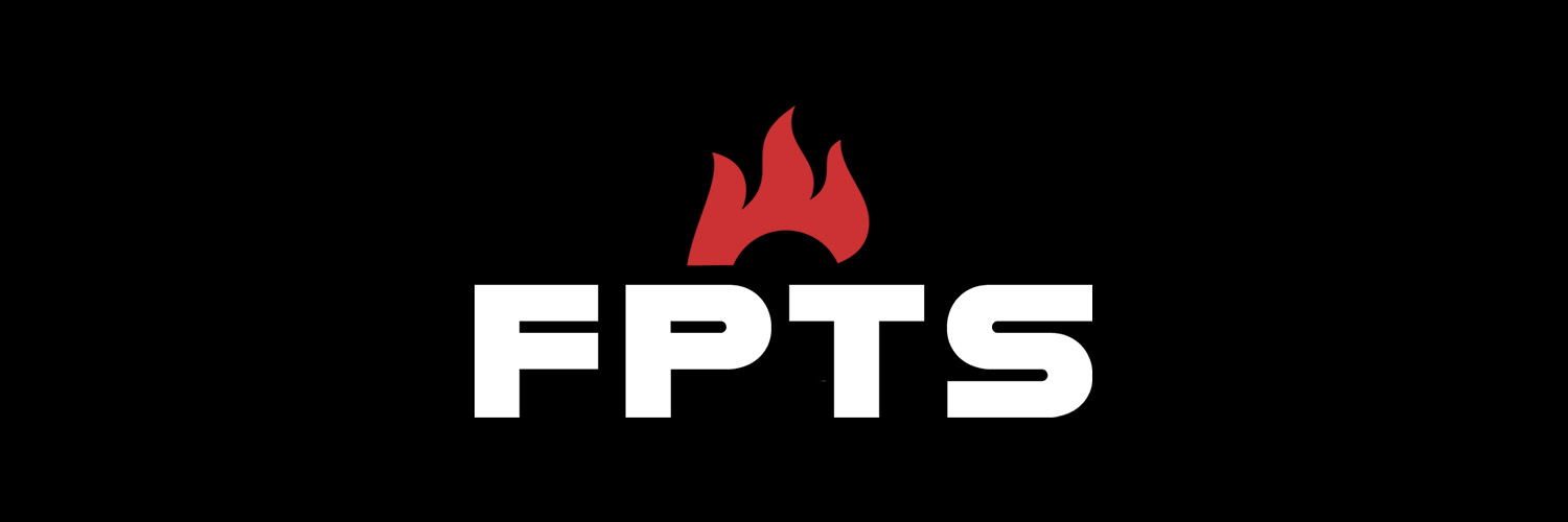 Fantasy Points's banner