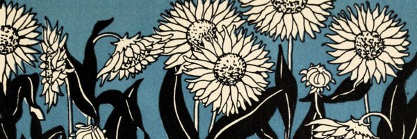 d_owusuakyeeah Profile Banner
