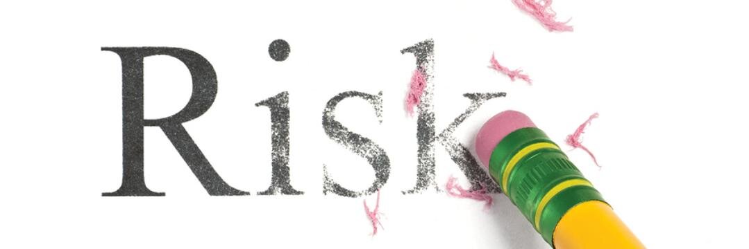 Prof Alex Paraskevas banner